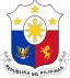 File:NDRRMC logo.svg .